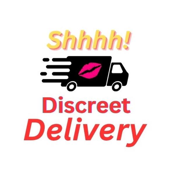 Victoria's Secret Low Rise HipHugger Orange "Boo Yah" Black Lace Waist Small - Picture 6 of 6